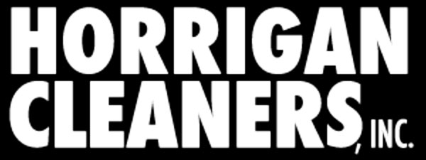 Horrigan Cleaners Logo
