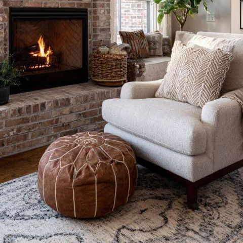 Image depicting the Service Upholstered Furniture Cleaning 