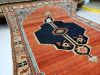 Professional Rug Cleaning for Oriental, Persian, and Area Rugs in Gardner, MA